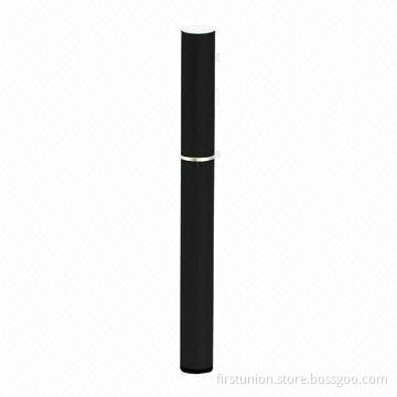 Popular Disposable Electronic Cigarette with 85mAh Battery Capacity, OEM and ODM Orders Welcomed